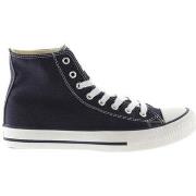 Lage Sneakers Victoria 106500