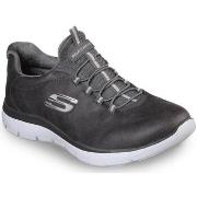 Sneakers Skechers SUMMITS