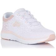 Lage Sneakers Pitillos SNEAKERS 1530