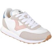 Lage Sneakers Victoria SNEAKERS 1138100