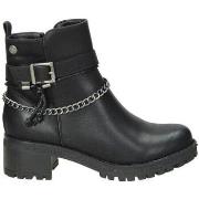 Laarzen Refresh BOTTINES 170183