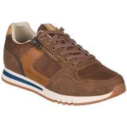 Lage Sneakers MTNG SNEAKERS 84735