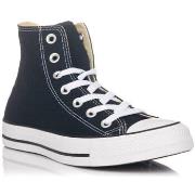 Lage Sneakers Converse M9160C ALL STAR