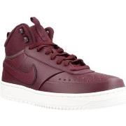 Sneakers Nike DR7882