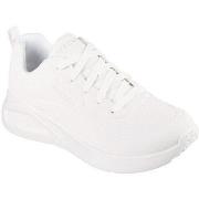 Sneakers Skechers Uno Lite - Lighter One