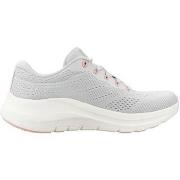 Sneakers Skechers 150051