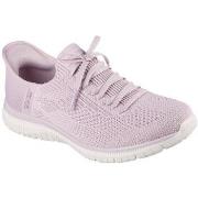 Sneakers Skechers Slip-ins: Virtue - Divinity