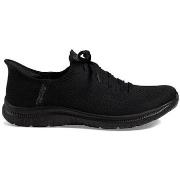 Sneakers Skechers 104421