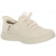 Sneakers Skechers Slip-ins: Virtue - Divinity