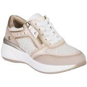 Lage Sneakers Xti SNEAKERS 142578