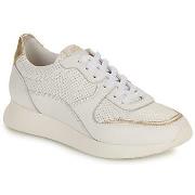 Lage Sneakers Myma -