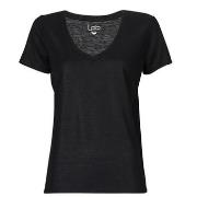 T-shirt Korte Mouw Les Petites Bombes BRUNIDLE