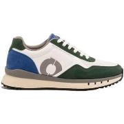 Sneakers Ecoalf SICILIAALF MCMSHSNSICIS0492S24