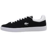 Lage Sneakers Lacoste BASESHOT