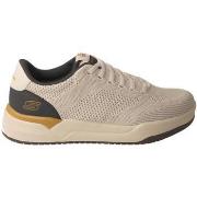 Lage Sneakers Skechers -