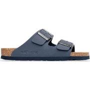 Teenslippers Rohde Alba