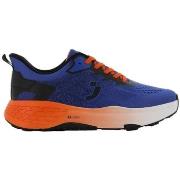 Sneakers Safety Jogger 609046