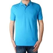 Polo Shirt Korte Mouw Marion Roth 56146