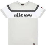 T-shirt Korte Mouw Ellesse 191786