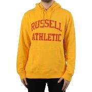 Sweater Russell Athletic 131044