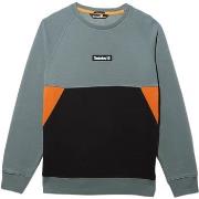 Sweater Timberland 197496