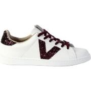 Lage Sneakers Victoria 216717