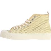 Hoge Sneakers Bensimon 185700