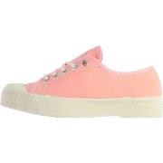 Lage Sneakers Bensimon 189307