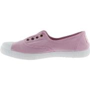 Lage Sneakers Victoria 228930