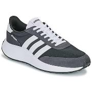 Lage Sneakers adidas RUN 70s