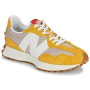 Lage Sneakers New Balance 327