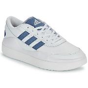 Lage Sneakers adidas OSADE