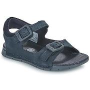 Sandalen Clarks BAHA BEACH K