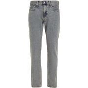 Jeans Ck Jeans Authentic Straight