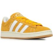 Sneakers adidas Campus 00s