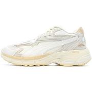 Lage Sneakers Puma -