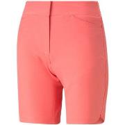 Korte Broek Puma -