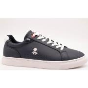 Sneakers Elpulpo -