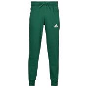 Trainingsbroek adidas M 3S FL TC PT