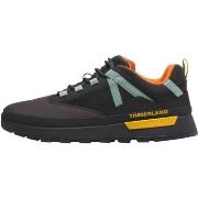 Lage Sneakers Timberland 228034