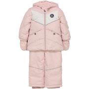 Broeken Peak Mountain Ensemble de ski layette MORNANT