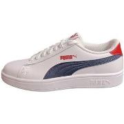 Sneakers Puma SMASH