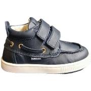 Sneakers Balducci CITA6206