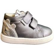 Sneakers Balducci CITA6212
