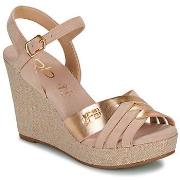 Sandalen Les Petites Bombes ISALINE