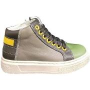 Sneakers Balocchi Urban