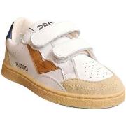 Sneakers 2B12 BABY-PLAY-60