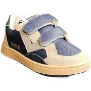 Sneakers 2B12 BABY-PLAY-67