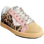 Sneakers 2B12 MINI-SUPRIME-44