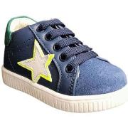 Sneakers Balducci MSPO4473